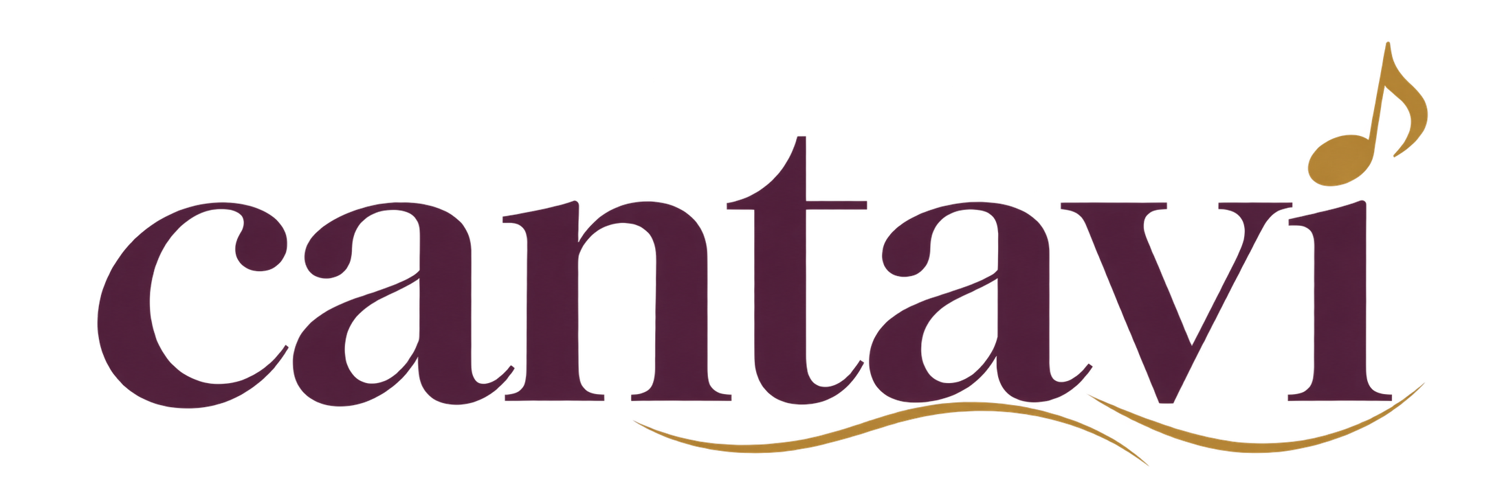 Cantavi